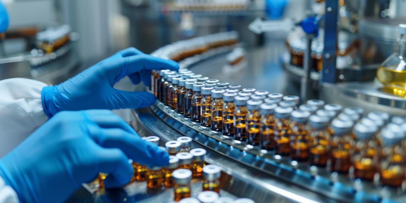 Pharma