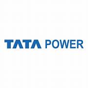 Tata Steel