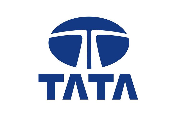 Tata Steel