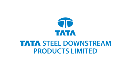 Tata Steel