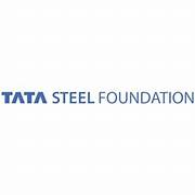Tata Steel